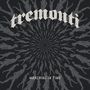 Tremonti: Marching In Time, LP,LP