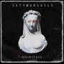 : Nightfall, CD