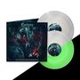 Evergrey: A Heartless Portrait (The Orphean Testament), LP,LP