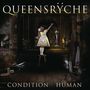 Queensrÿche: Condition Hüman, LP,LP