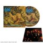 Bloodbath: Survival Of The Sickest (Indie Edition) (Picture Disc), LP