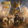 Hammer King: Kingdemonium, LP