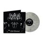 Setherial: Hell Eternal (Indie Edition) (Black / White Marbled Vinyl), LP