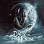 The Dark Side Of The Moon: Metamorphosis, LP