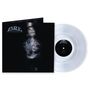 Evile: The Unknown (Indie Edition) (Crystal Clear Vinyl), LP