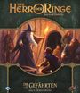 Nate French: Herr der Ringe Das Kartenspiel - Die Gefährten, SPL