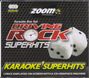 : Driving Rock Superhits (CDG), CD,CD,CD