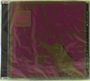 Darker My Love: Darker My Love, CD