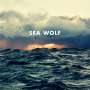 Sea Wolf: Old World Romance, CD