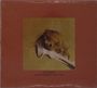The Frights: You Are Going To Hate This, CD
