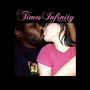 The Dears: Times Infinity Volume Two, CD