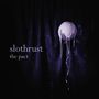 Slothrust: The Pact (Gold Vinyl), LP
