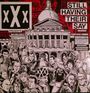 Hardcore & Punk In The Eighties (Limited-Edition) (Colored Vinyl), LP