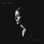 Maggie Rogers: Notes From The Archive: Recordings 2011-2016 (Marigold Vinyl), LP,LP