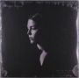 Maggie Rogers: Notes From The Archives: Recordings 2011-2016 (Limited Edition) (Green Vinyl), LP,LP