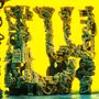 King Gizzard & The Lizard Wizard: L.W., LP
