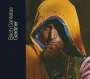Johann Sebastian Bach: Bach Cantata Pilgrimage Recordings 5(Gardiner), CD,CD
