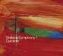 Johannes Brahms: Symphonie Nr.1, CD