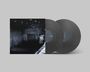Murcof: Cosmos (2022 Remaster) (Limited Edition) (Lunar Silver Vinyl), LP,LP