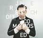Jherek Bischoff: Composed, CD