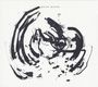 Szun Waves: New Hymn To Freedom, LP,LP