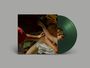 Laurence Pike: The Undreamt-of Centre (Green Vinyl), LP