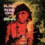 Dr. John: Gris Gris (Limited-Edition) (Green Vinyl) (Mono), LP