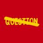 Apollo Brown & Locksmith: No Question, CD