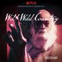 : Wild Wild Country, CD