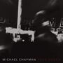 Michael Chapman: True North, CD