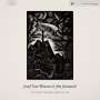 Josef Van Wissem & Jim Jarmusch: An Attempt To Draw Aside The Veil, CD