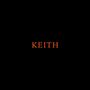 Kool Keith: Keith, LP