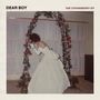 Dear Boy: The Strawberry EP, LP