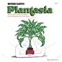 Mort Garson: Mother Earth's Plantasia, CD
