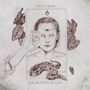 Jenny Hval: The Practice Of Love, LP