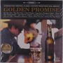 Golden Promise: Long Days, Sleepless Nights (Limited Edition), LP,CD