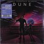 : Dune (O.S.T.), LP