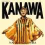 Nahawa Doumbia: Kanawa, LP