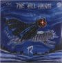 The Pine Hill Haints: 13, LP