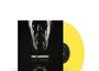 John Carpenter: Lost Themes (Limited Edition) (Neon Yellow Vinyl), LP