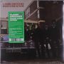 The Flamin' Groovies: Shake Some Action (Limited Edition) (Colored Vinyl), LP