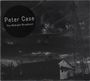 Peter Case: The Midnight Broadcast, CD