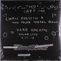 Chris Forsyth & The Solar Motel Band: Rare Dreams: Solar Live 2, LP