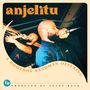 Homeboy Sandman: Anjelitu (Orange Twister Vinyl), LP