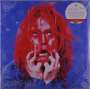 Caleb Landry Jones: Gadzooks Vol. 1 (Limited Edition) (Red Vinyl), LP