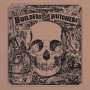 The Builders & The Butchers: Builders And The Butchers (Limited Edition) (Gold Vinyl), LP