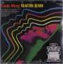 Martin Denny: Exotic Moog, LP