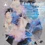 Luca Yupanqui: Conversations (Limited Edition) (Lavender Vinyl), LP