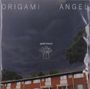 Origami Angel: Quiet Hours (Colored Vinyl), LP