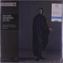 Emma Ruth Rundle & Thou: May Your Chamber Be Full (Limited Edition) (White & Blue Galaxy Vinyl), LP